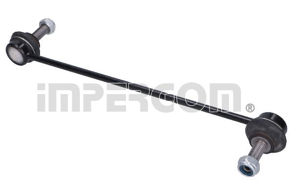 ORIGINAL IMPERIUM 36365 Link/Coupling Rod, stabiliser bar