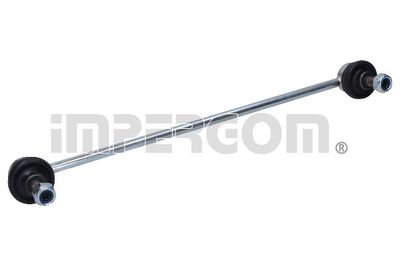 Link/Coupling Rod, stabiliser bar ORIGINAL IMPERIUM 36366