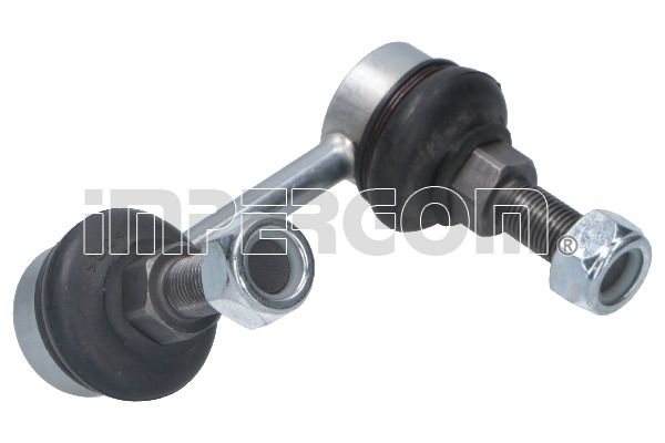 ORIGINAL IMPERIUM 36373 Link/Coupling Rod, stabiliser bar