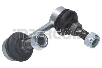 Link/Coupling Rod, stabiliser bar ORIGINAL IMPERIUM 36373