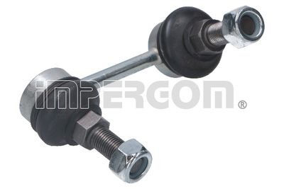Link/Coupling Rod, stabiliser bar ORIGINAL IMPERIUM 36374