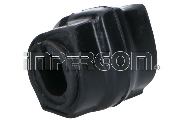 ORIGINAL IMPERIUM 36378 Mounting, stabiliser bar