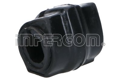 Mounting, stabiliser bar ORIGINAL IMPERIUM 36378
