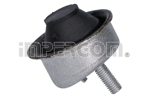 ORIGINAL IMPERIUM 36379 Mounting, engine
