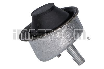 Mounting, engine ORIGINAL IMPERIUM 36379