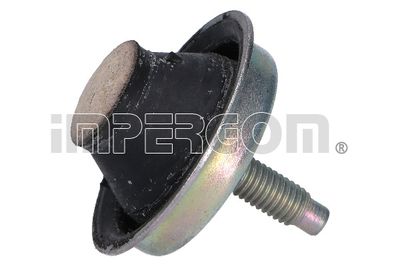 Mounting, engine ORIGINAL IMPERIUM 36380