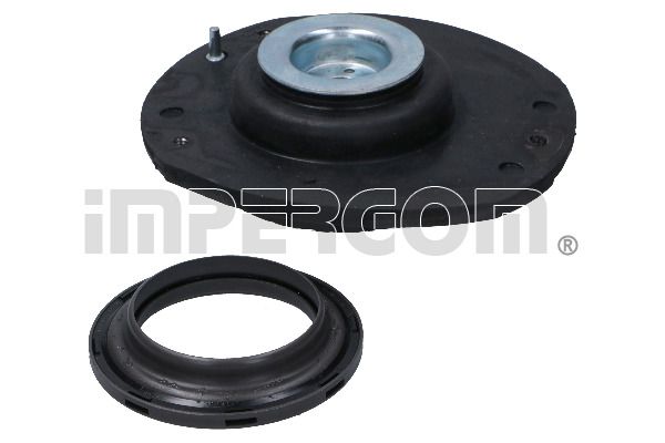 ORIGINAL IMPERIUM 36381 Repair Kit, suspension strut support mount