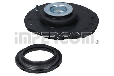 Repair Kit, suspension strut support mount ORIGINAL IMPERIUM 36381