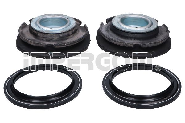 ORIGINAL IMPERIUM 36382/12 Repair Kit, suspension strut support mount