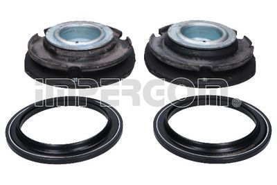 Repair Kit, suspension strut support mount ORIGINAL IMPERIUM 36382/12