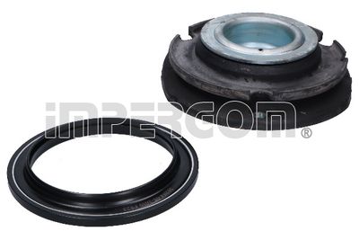 Repair Kit, suspension strut support mount ORIGINAL IMPERIUM 36382/1