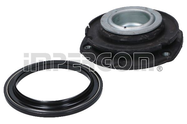 ORIGINAL IMPERIUM 36382 Repair Kit, suspension strut support mount