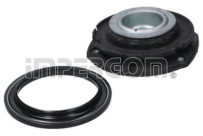 Repair Kit, suspension strut support mount ORIGINAL IMPERIUM 36382