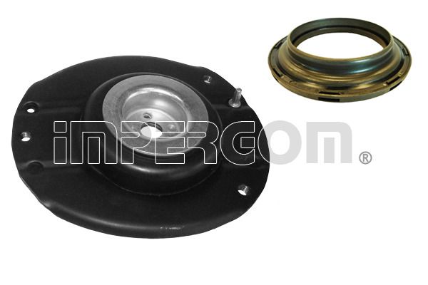 ORIGINAL IMPERIUM 36384 Repair Kit, suspension strut support mount