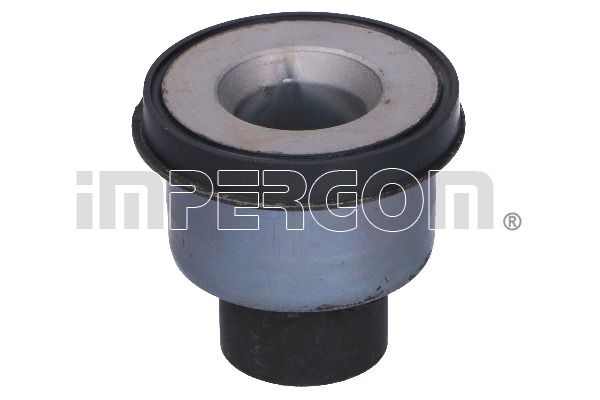 ORIGINAL IMPERIUM 36386 Bushing, axle beam