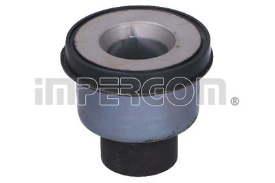 Bushing, axle beam ORIGINAL IMPERIUM 36386