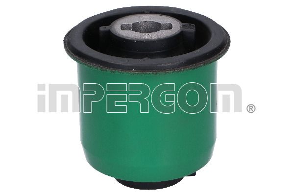 ORIGINAL IMPERIUM 36388 Bushing, axle beam