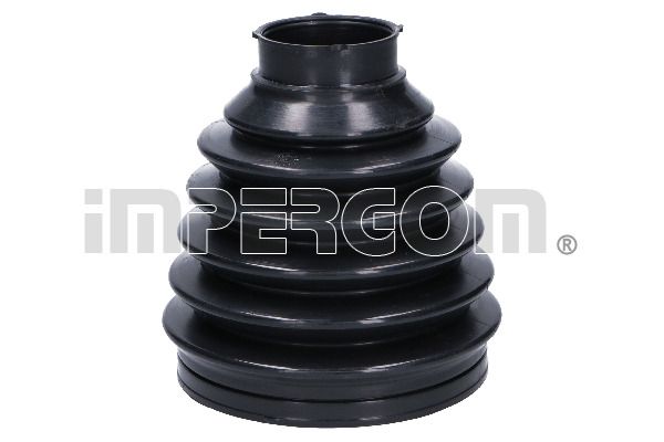 ORIGINAL IMPERIUM 36391/TE Bellow, drive shaft