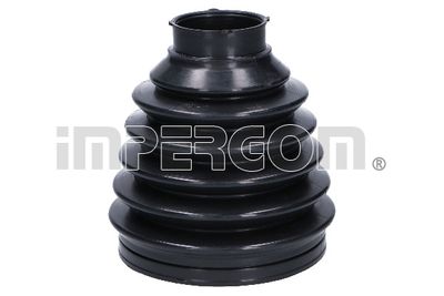 Bellow, drive shaft ORIGINAL IMPERIUM 36391/TE