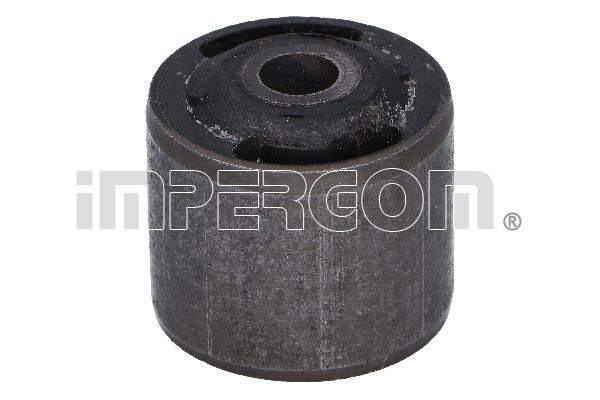 ORIGINAL IMPERIUM 36394 Mounting, engine