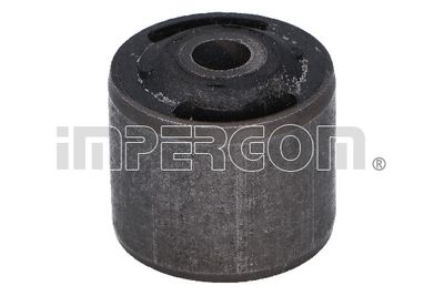 Mounting, engine ORIGINAL IMPERIUM 36394
