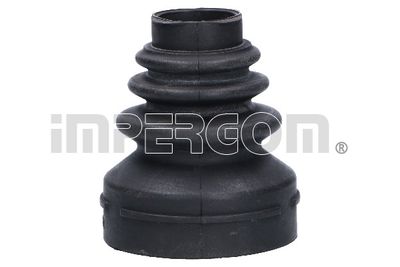 Bellow, drive shaft ORIGINAL IMPERIUM 36395