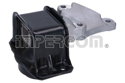 Mounting, engine ORIGINAL IMPERIUM 36398