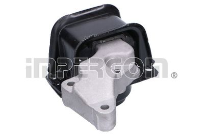 Mounting, engine ORIGINAL IMPERIUM 36399