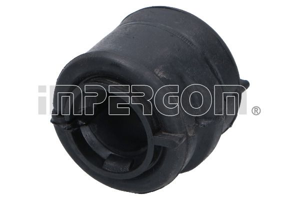 ORIGINAL IMPERIUM 36400 Mounting, stabiliser bar