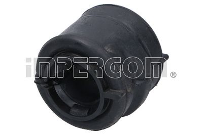 Mounting, stabiliser bar ORIGINAL IMPERIUM 36400
