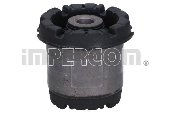 ORIGINAL IMPERIUM 36401 Bushing, axle beam