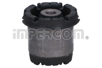 Bushing, axle beam ORIGINAL IMPERIUM 36401