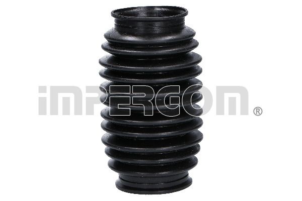 ORIGINAL IMPERIUM 36404/TE Bellow, steering
