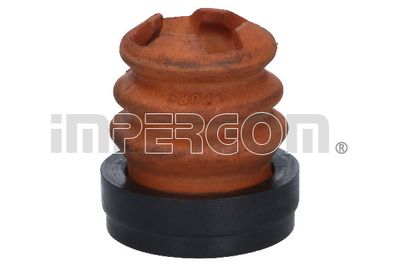 Rubber Buffer, suspension ORIGINAL IMPERIUM 36406