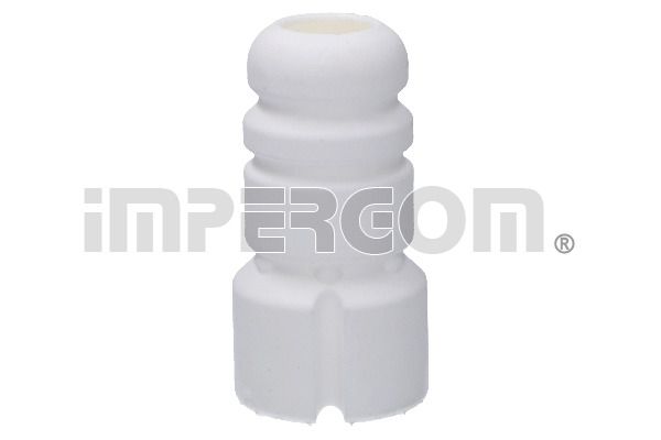 ORIGINAL IMPERIUM 36407 Rubber Buffer, suspension