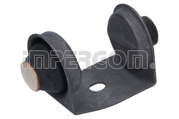 ORIGINAL IMPERIUM 36409 Mounting, engine