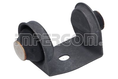 Mounting, engine ORIGINAL IMPERIUM 36409