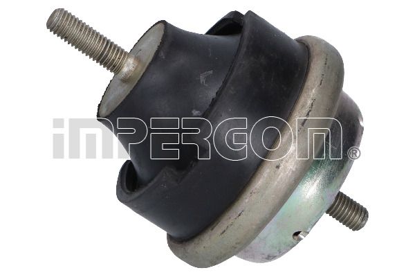 ORIGINAL IMPERIUM 36410 Mounting, engine