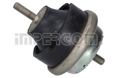 Mounting, engine ORIGINAL IMPERIUM 36410