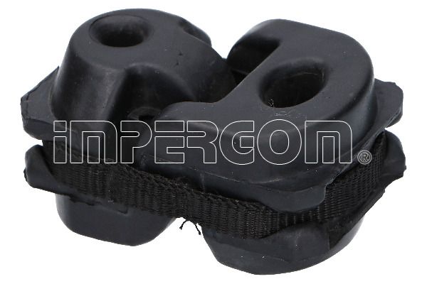 ORIGINAL IMPERIUM 36412 Mount, exhaust system