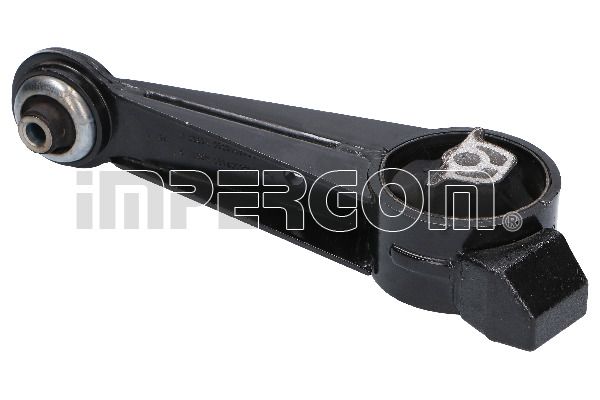 ORIGINAL IMPERIUM 36418 Mounting, engine
