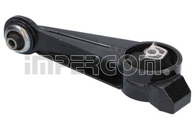 Mounting, engine ORIGINAL IMPERIUM 36418