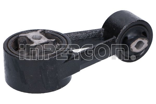 ORIGINAL IMPERIUM 36419 Mounting, engine