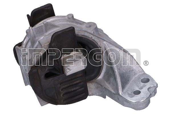 ORIGINAL IMPERIUM 36421 Mounting, engine