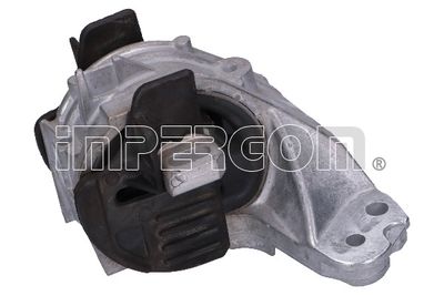Mounting, engine ORIGINAL IMPERIUM 36421