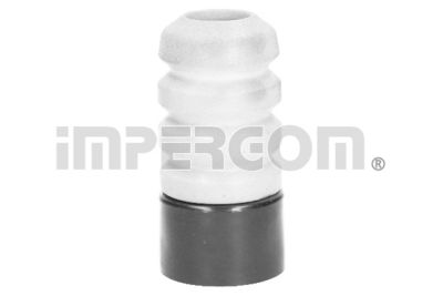 Rubber Buffer, suspension ORIGINAL IMPERIUM 36422