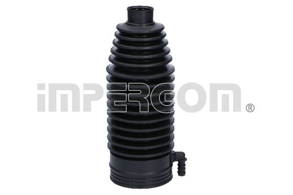 ORIGINAL IMPERIUM 36423/TE Bellow, steering