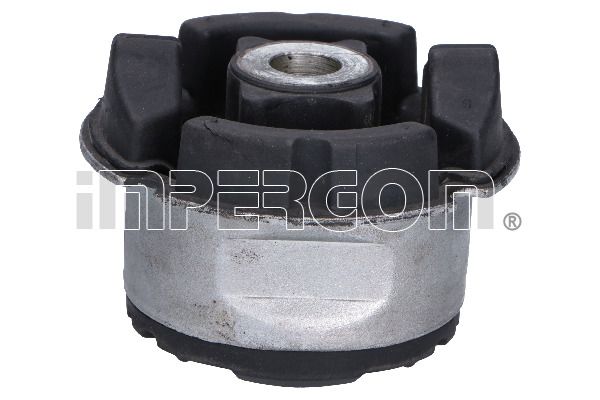 ORIGINAL IMPERIUM 36424 Bushing, axle beam