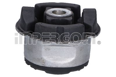 Bushing, axle beam ORIGINAL IMPERIUM 36424