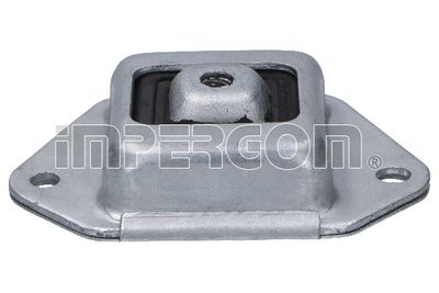 Bushing, axle beam ORIGINAL IMPERIUM 36425